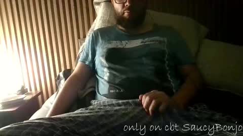 Ben online show from 5, 3, 2025