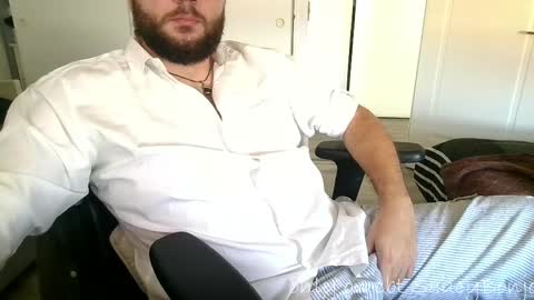 Ben online show from 1, 4, 2026