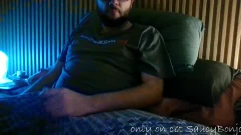 Ben online show from 6, 4, 2026