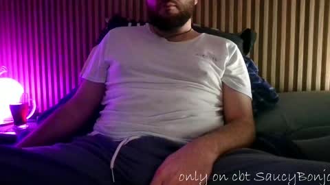 Ben online show from 31, 5, 2026