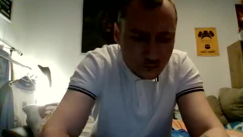 saufkompane online show from 24, 2, 2026