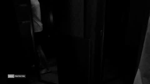 Sau online show from 19, 1, 2026