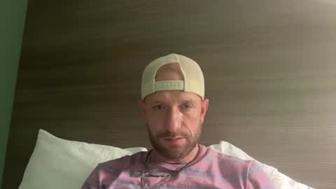 savage9incock online show from 9, 6, 2026