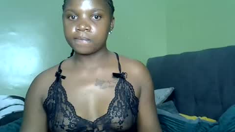 Snapshot of savage_affair chatting on 15, 6, 2026 savage_affair online show from 15, 6, 2026