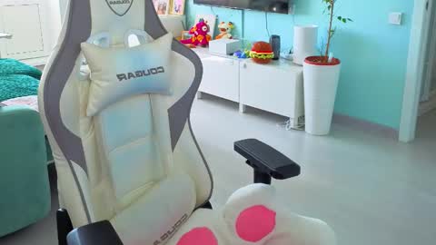 Ariel online show from 30, 3, 2026