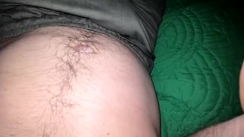 savage_pea online show from 3, 3, 2026