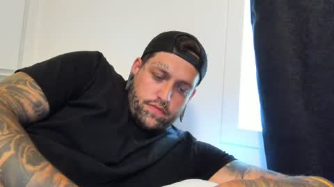 savageandsensual online show from 19, 7, 2026