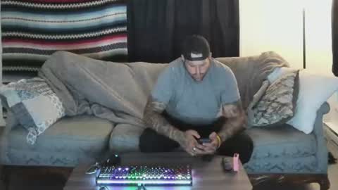savageandsensual online show from 25, 7, 2026