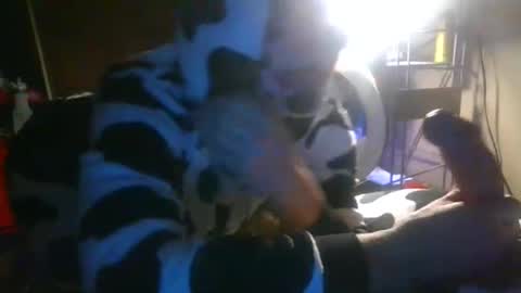 savagebarbie01 online show from 29, 10, 2025