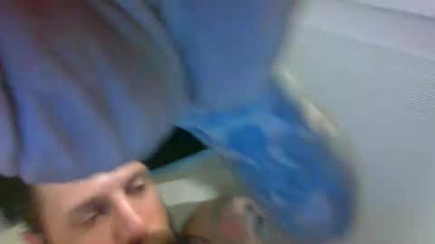 savagebarbie01 online show from 22, 2, 2026