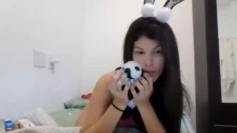 Snapshot of savagebrazill chatting on 17, 9, 2025 Taste of Brazil online show from 17, 9, 2025