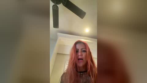 savagerose88 online show from 14, 6, 2026