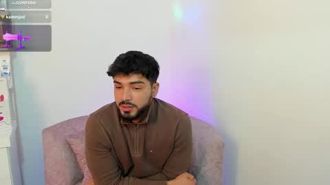 Snapshot of savagesweethearts chatting on 9, 12, 2024 savagesweethearts online show from 9, 12, 2024