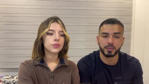 Snapshot of savagesweethearts chatting on 30, 1, 2025 savagesweethearts online show from 30, 1, 2025