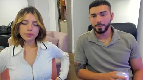 Snapshot of savagesweethearts chatting on 28, 2, 2025 savagesweethearts online show from 28, 2, 2025