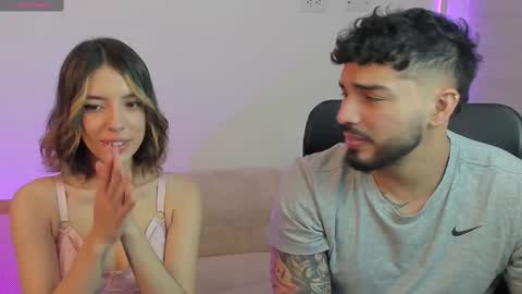 Snapshot of savagesweethearts chatting on 9, 9, 2025 savagesweethearts online show from 9, 9, 2025