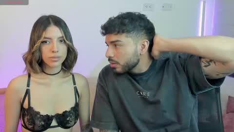 Snapshot of savagesweethearts chatting on 23, 9, 2025 savagesweethearts online show from 23, 9, 2025