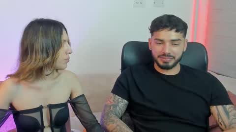 Snapshot of savagesweethearts chatting on 28, 9, 2025 savagesweethearts online show from 28, 9, 2025