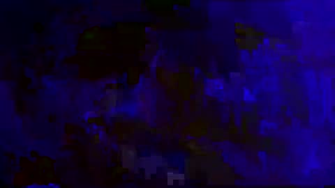 savagetonguee online show from 2, 12, 2025