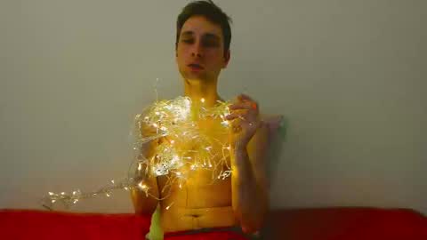 Snapshot of savak_hottie chatting on 10, 1, 2025 Savak Laakem online show from 10, 1, 2025