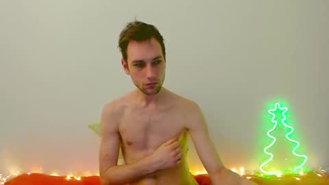 Snapshot of savak_hottie chatting on 12, 1, 2025 Savak Laakem online show from 12, 1, 2025