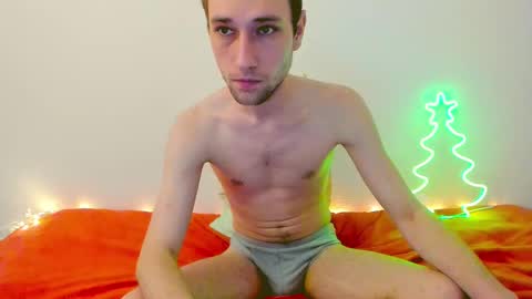 Snapshot of savak_hottie chatting on 13, 1, 2025 Savak Laakem online show from 13, 1, 2025