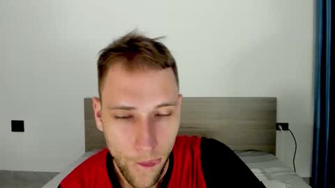 Snapshot of savak_hottie chatting on 9, 9, 2025 Savak Laakem online show from 9, 9, 2025