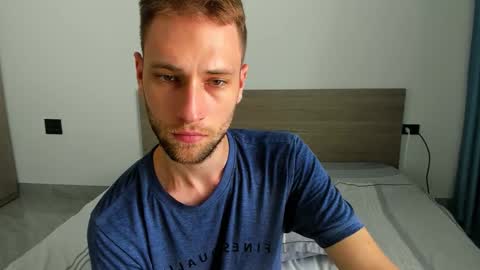 Snapshot of savak_hottie chatting on 19, 9, 2025 Savak Laakem online show from 19, 9, 2025