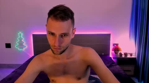 Snapshot of savak_hottie chatting on 20, 11, 2025 Savak Laakem online show from 20, 11, 2025