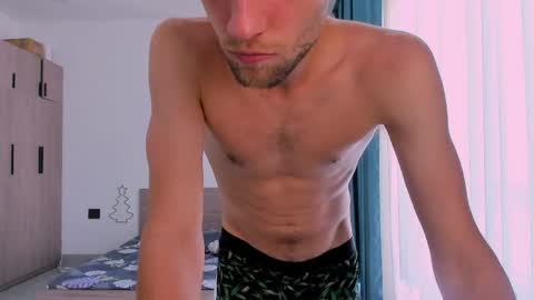 Snapshot of savak_hottie chatting on 11, 5, 2026 Savak Laakem online show from 11, 5, 2026