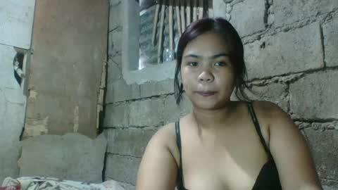 savanah1234 online show from 14, 7, 2026