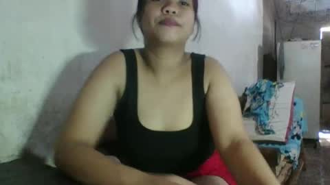 savanah1234 online show from 15, 7, 2026