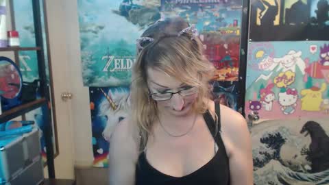 Savanah online show from 11, 11, 2025