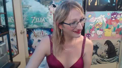 Savanah online show from 28, 11, 2025