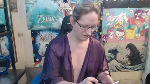 Savanah online show from 3, 4, 2026