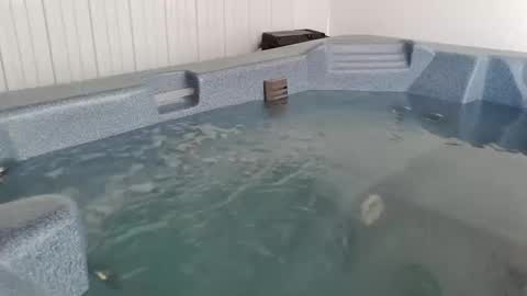 Snapshot of savanahfromthesouth chatting on 24, 9, 2025 savanahfromthesouth online show from 24, 9, 2025