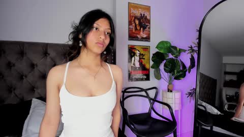 Snapshot of savannah_cameron chatting on 9, 1, 2025 Savannah online show from 9, 1, 2025