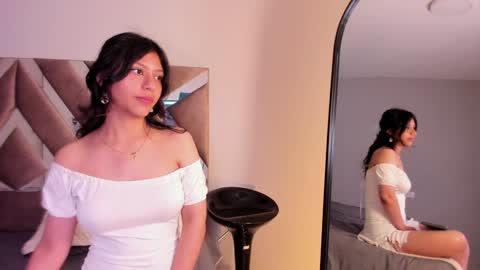 Snapshot of savannah_cameron chatting on 24, 1, 2025 Savannah online show from 24, 1, 2025