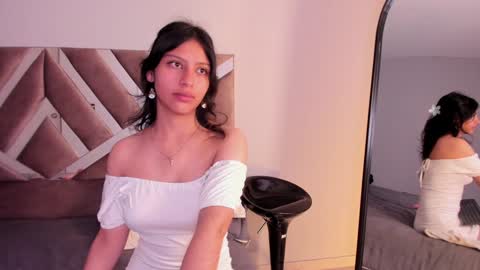 Snapshot of savannah_cameron chatting on 24, 1, 2025 Savannah online show from 24, 1, 2025