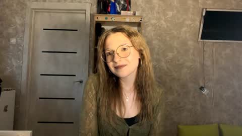 Eva online show from 26, 7, 2026