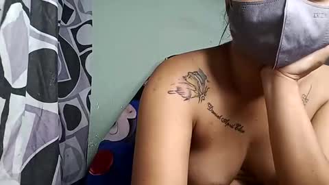 Y online show from 28, 11, 2025