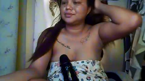 Snapshot of savannahot833323 chatting on 17, 4, 2026 Y online show from 17, 4, 2026