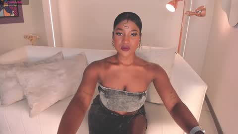 S a v a n n a h  online show from 29, 1, 2025