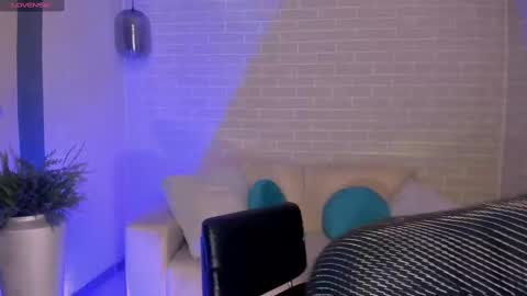 S a v a n n a h  online show from 13, 2, 2025