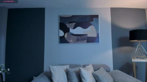 S a v a n n a h  online show from 26, 2, 2025