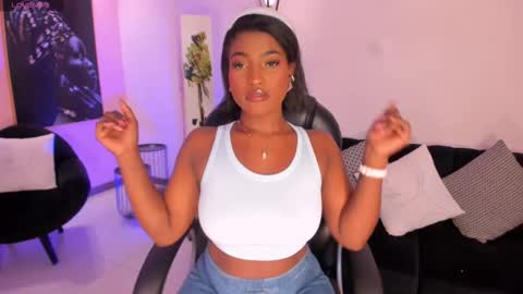 S a v a n n a h  online show from 7, 3, 2025