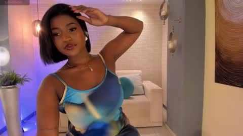 S a v a n n a h  online show from 9, 3, 2025