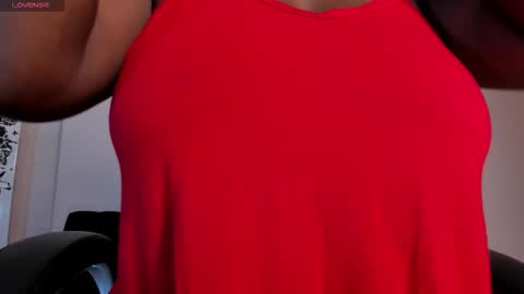 S a v a n n a h  online show from 12, 9, 2025