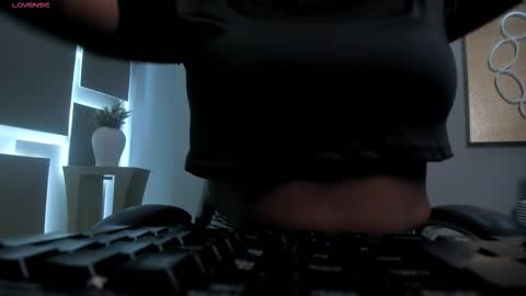 S a v a n n a h  online show from 29, 9, 2025