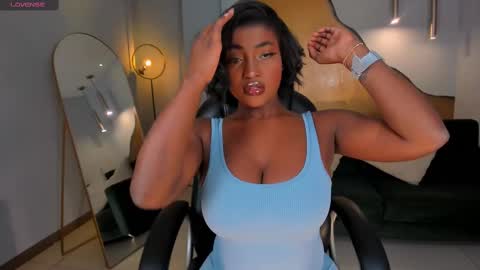 S a v a n n a h  online show from 4, 10, 2025